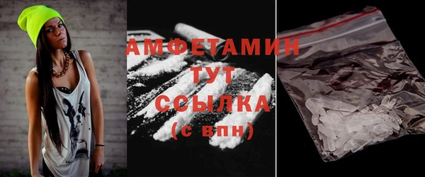 гашик Аркадак