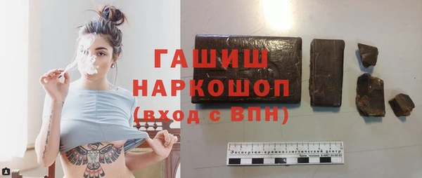гашик Аркадак