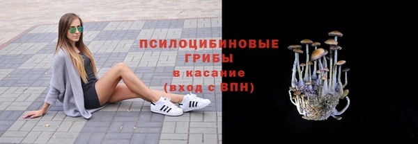 марки lsd Арсеньев