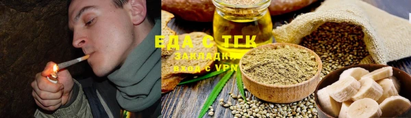 гашик Аркадак